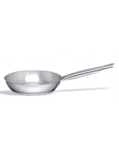 EXPERT SARTEN 40 cm h 7 cm