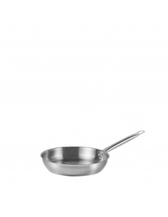 FIRST INOX SARTEN  20 cm