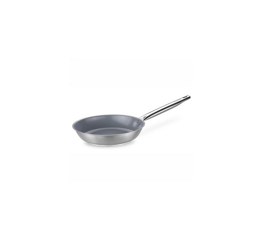 FUSION SARTEN CERAMICA 20 cm h 4 cm