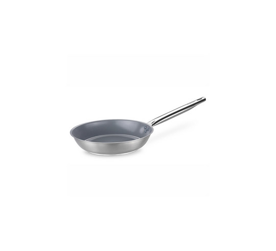 FUSION SARTEN CERAMICA 28 cm h 6 cm