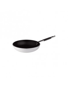 AMERICA ROUND FRYING PAN 20...