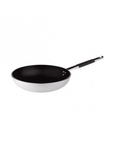 AMERICA ROUND FRYING PAN 32...