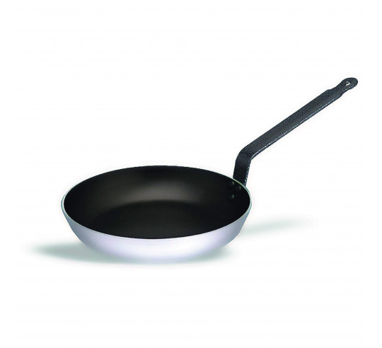 ALU PRO SARTEN INDUCCION 20 cm h 4 cm