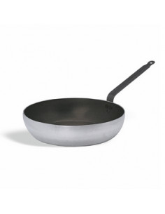 AMERICA SLING ROUND FRYING...