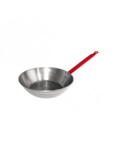 COFER SARTEN PULIDA 20 cm