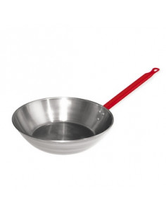 COFER ROUND FRYING PAN 36 CM