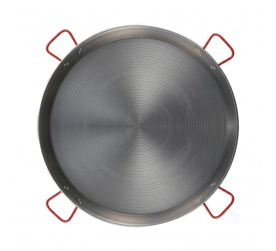 COFER PAELLERA VALEN ESMAL 4 ASAS 115 cm