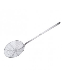 OVINOX SPIDER 18 CM
