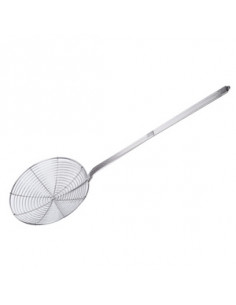 OVINOX ARAÑA 20 cm