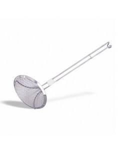 SANSON SPIDER 17 CM