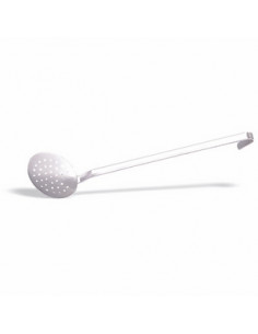 SANSON SKIMMER 8 CM
