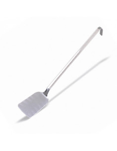 SANSON FLAT EGG SLICE 39 CM
