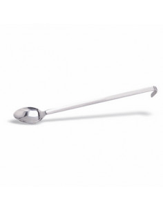 SANSON SERVING SPOON 38 CM.