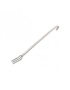 LUCIFER TENEDOR COCINA 50 cm
