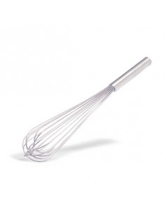 SANSON CHEF'S WHISK 35 CM