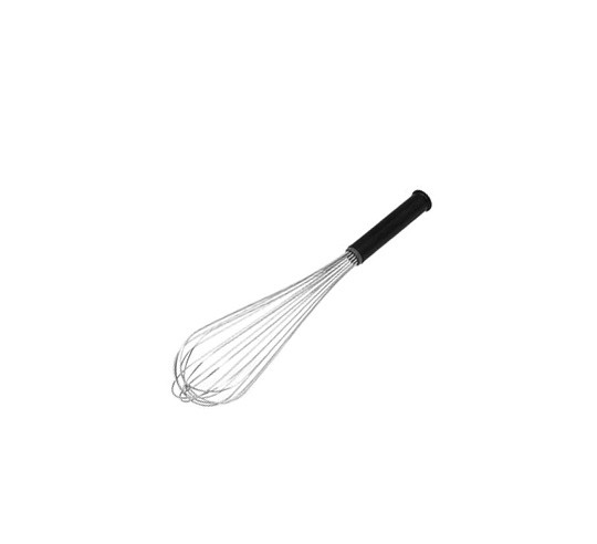ECO BATIDOR (MANGO 8 VARILLAS DE 25 cm)