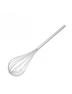 OVINOX BATIDOR GIGANTE 100 cm