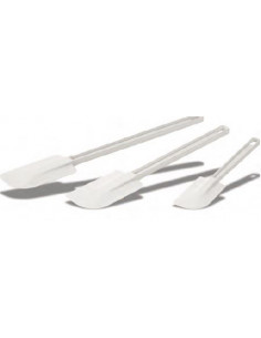 ECO LENGUA 26 cm