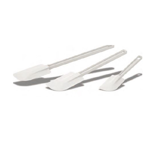 ECO LENGUA 26 cm