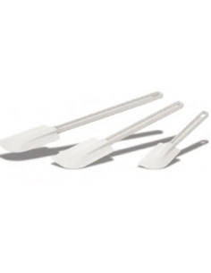 ECO LENGUA 33 cm