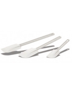 ECO LENGUA 42 cm