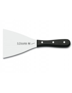 OVINOX ESPATULA PLANCHA...