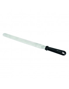 ECO ESPATULA PASTELERO 14 cm