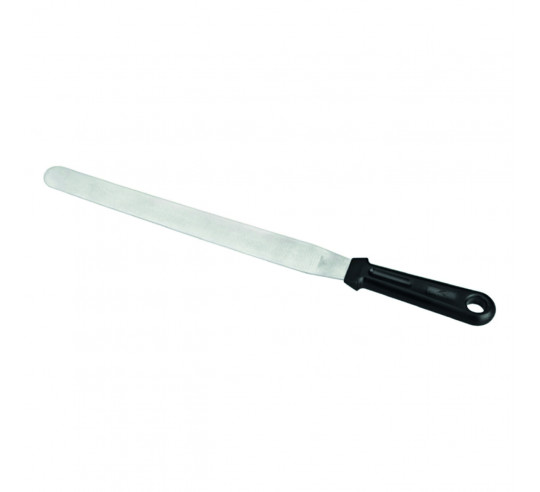 ECO ESPATULA PASTELERO 14 cm