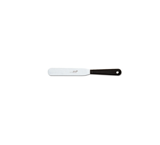 OVINOX ESPATULA PASTELERO 21 cm