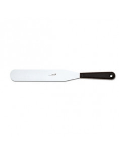 OVINOX ESPATULA PASTELERO...