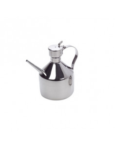OVINOX OIL DRIZZLER 3/4 L.