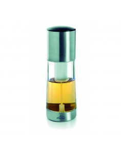 INOX PULVERIZADOR ACEITE...