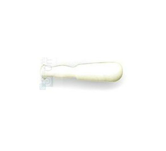 POLIT MANO MORTERO 20 cm