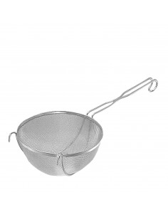 OVINOX COLADOR BOLA...