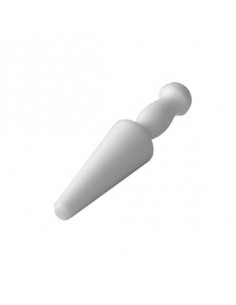 POLIT MANO MORTERO CHINO 28 cm