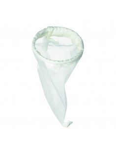 ESTAMEÑA SUPERBAG 1,3 l 100...