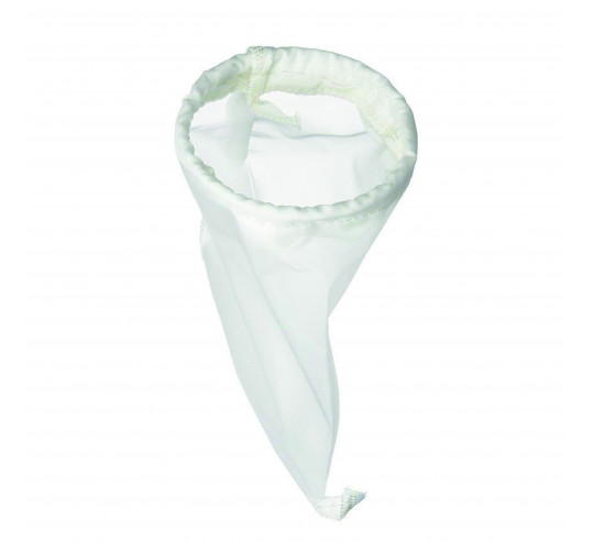 ESTAMEÑA SUPERBAG 1,3 l 100 MICRAS