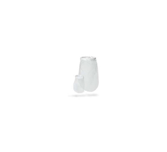 ESTAMEÑA SUPERBAG 1,3 l 250 MICRAS