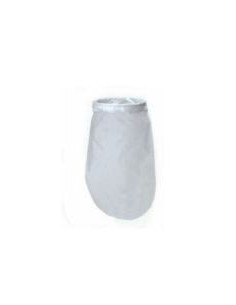 ESTAMEÑA SUPERBAG 1,3 l 400...