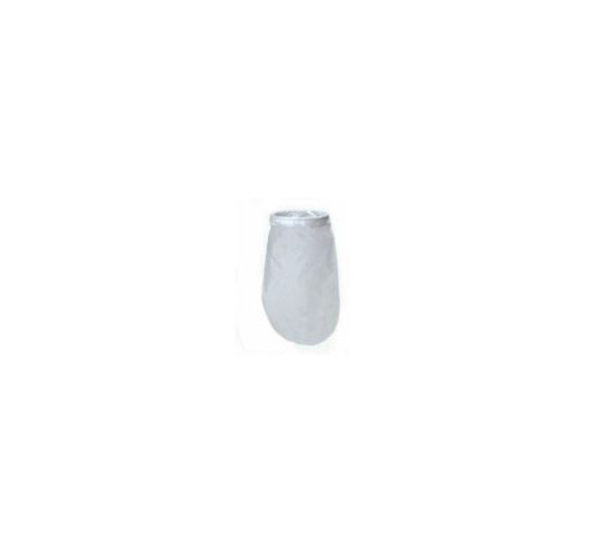 ESTAMEÑA SUPERBAG 1,3 l 400 MICRAS