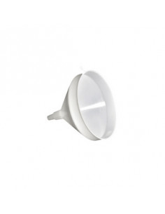 OVIPLAS EMBUDO 14 cm