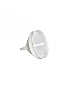 OVIPLAS FUNNEL 19 CM