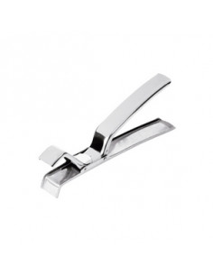 PINZA TENAZAS HORNO 20 cm