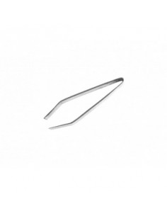FISHBONE TWEEZERS 9 CM