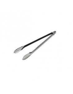 GRILL TONGS 30 CM