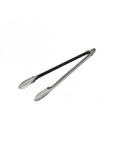 GRILL TONGS 40 CM