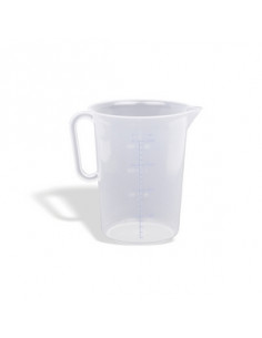 OVIPLAS JARRA MEDIDORA 2 l