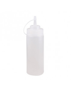 BIBERON SALSAS h 26 cm  72 cl