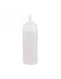 OVIPLAS SAUCE BOTTLE 350