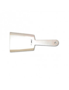 OVINOX CUTLET BAT